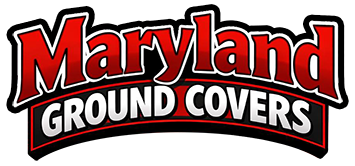 MD Ground Covers Logo